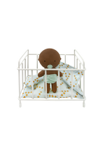 GOMMU Pocket Stars Crib