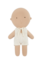 GOMMU Baby Coco