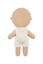 GOMMU Baby Coco