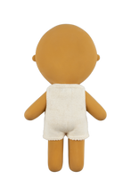 GOMMU Baby Peach