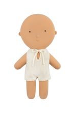 GOMMU Baby Vanilla
