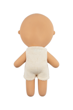 GOMMU Baby Vanilla