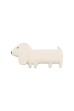 GOMMU Mini Dog Cream