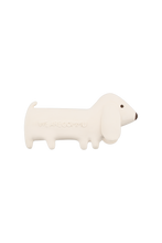 GOMMU Mini Dog Cream