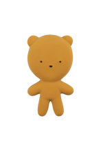GOMMU Mini Bear Sienna