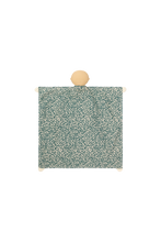 GOMMU Dou Dou Baby Vanilla