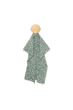 GOMMU Dou Dou Baby Vanilla