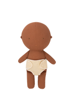 GOMMU Baby Soft Almond