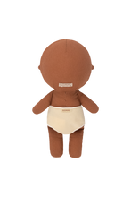 GOMMU Baby Soft Almond