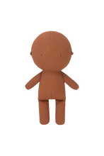 GOMMU Baby Soft Almond