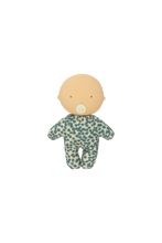 GOMMU Mini Baby Soft Vanilla
