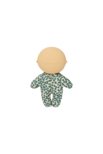 GOMMU Mini Baby Soft Vanilla