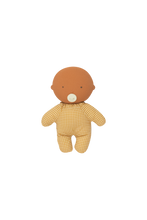 GOMMU Mini Baby Soft Almond
