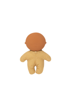 GOMMU Mini Baby Soft Almond