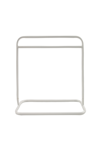 GOMMU Rack