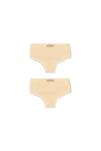 GOMMU Diaper 2 Pack
