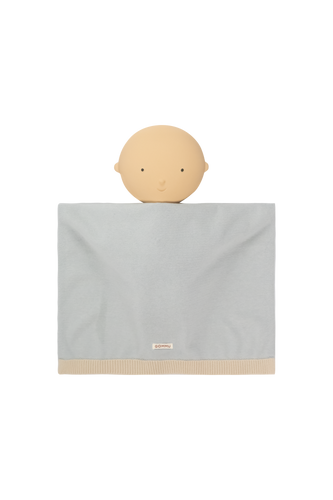 GOMMU Micro Stripes Blanket