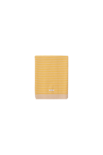 GOMMU Big Stripes Blanket