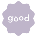 Good Kid South Africa (Pty) Ltd