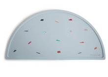 Mushie Silicone Place Mat