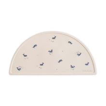 Mushie Silicone Place Mat