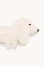 GOMMU Mini Dog Cream