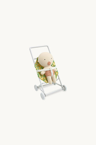 GOMMU Pocket Liberty Stroller