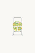 GOMMU Pocket Liberty Stroller
