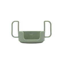Handle for Drinking Glass