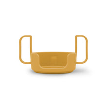 Handle for Drinking Glass