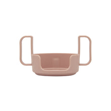 Handle for Drinking Glass