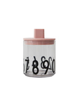 123 Drinking Glass