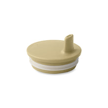 Lid for Melamine Cup