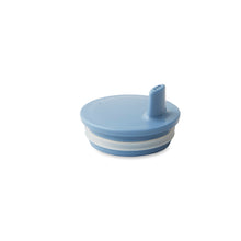 Lid for Melamine Cup