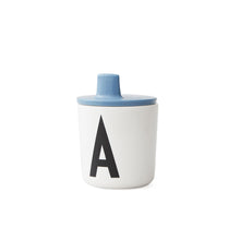 Lid for Melamine Cup