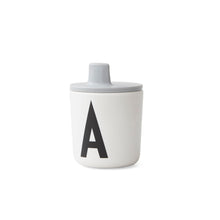 Lid for Melamine Cup