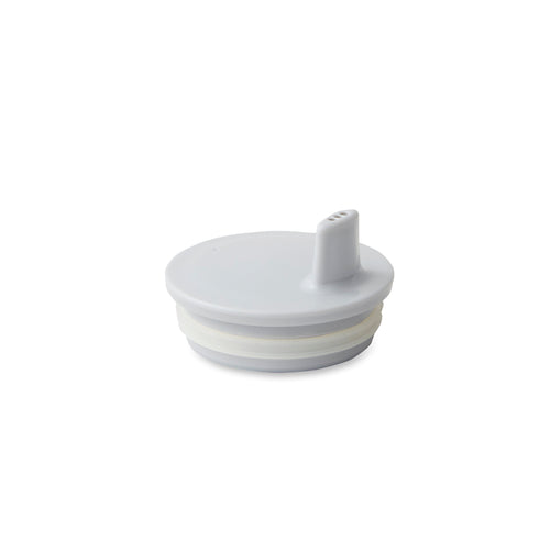 Lid for Melamine Cup