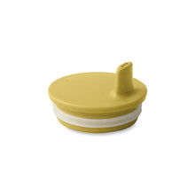 Lid for Melamine Cup