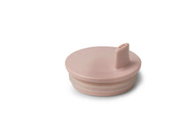 Lid for Melamine Cup