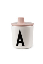 Lid for Melamine Cup