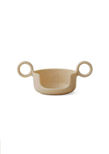 Handle for Melamine Cup