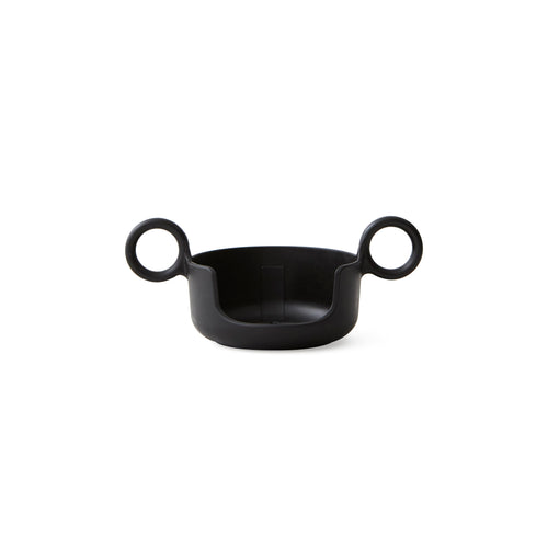 Handle for Melamine Cup