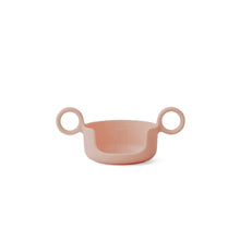 Handle for Melamine Cup