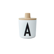 Lid for Melamine Cup