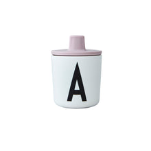 Lid for Melamine Cup