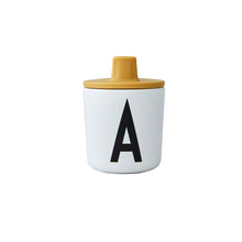 Lid for Melamine Cup