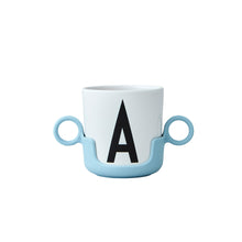 Handle for Melamine Cup