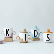 Handle for Melamine Cup