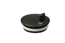 Lid for Melamine Cup