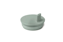 Lid for Melamine Cup